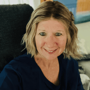 Stacy B., Child Care in Lecompton, KS 66050 with 7 years of paid experience