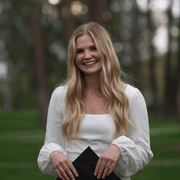 Alexis S., Babysitter in San Diego, CA with 5 years paid experience