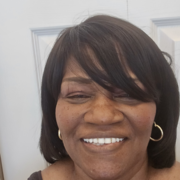 Wanda E., Babysitter in Neptune Beach, FL 32266 with 2 years of paid experience