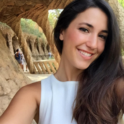 Katerina K., Babysitter with 5 years of paid experience