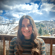Erin H., Babysitter in 84098 with 2 years of paid experience