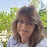 Linda A., Babysitter in Claremont, NH with 0 years paid experience