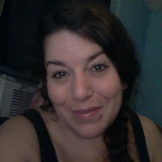 Laura M. - Fort Pierce Babysitter