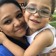 Marquetta R., Babysitter in Lansing, MI with 3 years paid experience