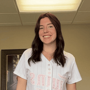 Hailey B., Child Care Provider in 55065 with 10 years of paid experience