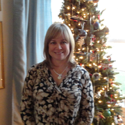 Ann M. - Palm Beach Gardens Babysitter