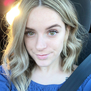 Tabitha O., Babysitter in Largo, FL with 8 years paid experience
