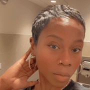 Ayanna V., Babysitter in Brooklyn, NY with 8 years paid experience