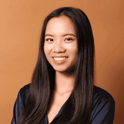 Kaitlin T., Babysitter in Lomita, CA with 6 years paid experience
