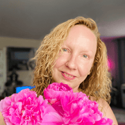 Alexandra N., Care Companion in Mount Kisco, NY with 25 years paid experience