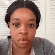 Kayan H., Babysitter in East Orange, NJ with 10 years paid experience