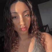 Alexa P., Pet Care Provider in Moreno Valley, CA with 5 years paid experience