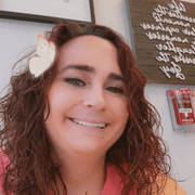 Monica N., Pet Care Provider in Garden City, NY with 14 years paid experience