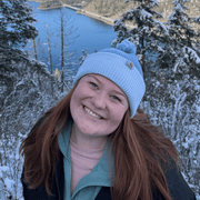 Emily G., Babysitter in 55082 with 10 years of paid experience