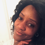 Jacqueline T., Nanny in Bowie, MD with 10 years paid experience