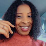 Micheka Bethnaelle B., Nanny in Aurora, CO with 2 years paid experience