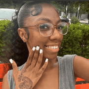 Nena W., Babysitter in Towson, MD with 0 years paid experience