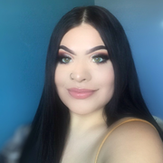 Kimberly E., Babysitter in Anaheim, CA with 2 years paid experience