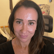 Maureen K., Pet Care Provider in West Hollywood, CA with 0 years paid experience