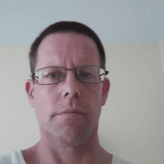 Steve S., Pet Care Provider in Morrisville, PA with 10 years paid experience
