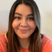 Michelle V., Child Care Provider in 30185 with 10 years of paid experience