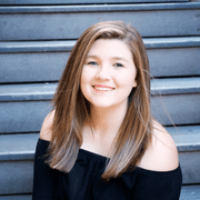 Amber W., Babysitter in Kerman, CA 93630 with 3 years of paid experience