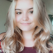 Kristyn M., Babysitter in Mayo, FL with 0 years paid experience