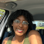 Whlanssa A., Pet Care Provider in Madison, NJ with 5 years paid experience