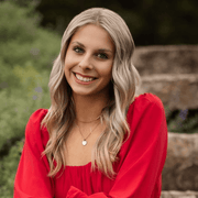 Keira H., Babysitter in Wentzville, MO with 2 years paid experience