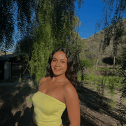 Arianna B., Babysitter in Santa Clarita, CA with 3 years paid experience