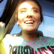 Amelia M. - Huntingburg Babysitter