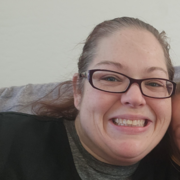 Tiffany H., Babysitter in Coolidge, AZ 85128 with 18 years of paid experience