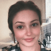 Bre J., Babysitter in 30092 with 14 years of paid experience