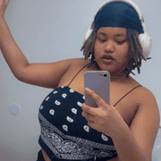 Nakira B., Babysitter in Newport News, VA with 0 years paid experience