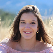 Jade P., Pet Care Provider in Golden, CO with 6 years paid experience