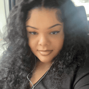 Cassandra H., Babysitter in 92587 with 3 years of paid experience