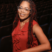 Gloria B., Babysitter in Houston, TX with 10 years paid experience