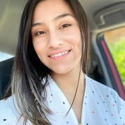 Yvette M., Care Companion in El Paso, TX with 5 years paid experience