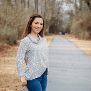 Mya H., Babysitter in Lucama, NC with 5 years paid experience