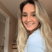 Agnes A., Babysitter in Hyannis, MA with 10 years paid experience
