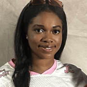 Naomi C., Child Care Provider in 32950 with 10 years of paid experience