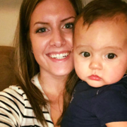 Claire M., Nanny in Rapid City, MI with 10 years paid experience