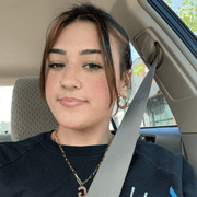 Grace B., Pet Care Provider in Atlanta, GA with 8 years paid experience