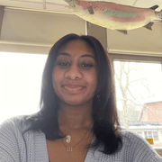 Graci-lynn M., Pet Care Provider in Mount Kisco, NY with 2 years paid experience