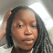 Beatrice B., Babysitter in 27522 with 2 years of paid experience