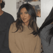 Victoria K., Nanny in 44145 with 5 years of paid experience