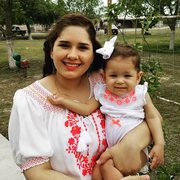 Analicia R., Babysitter in Eagle Pass, TX with 1 year paid experience