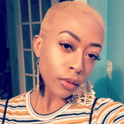 Dejha M. - Jacksonville <span class="translation_missing" title="translation missing: en.application.care_types.child_care">Child Care</span>