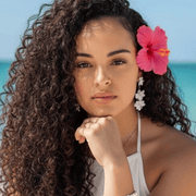 Alison B., Babysitter in Baker, FL 32531 with 8 years of paid experience