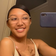 Janecia L., Babysitter in Tomball, TX with 3 years paid experience